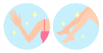 pƖьPA