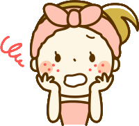 ̂